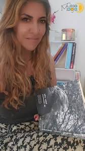 Entrenamiento personalizado, para todos los niveles:, o El libro NO leído.  Contar la historia vs leer, o Qué busca un productor internacional de  audiolibros, o Voz de narrador , o La versatilidad: ...