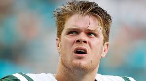 NFL 2021: Sam Darnold traded to Carolina Panthers, New York Jets, Teddy  Bridgewater, reaction, draft picks