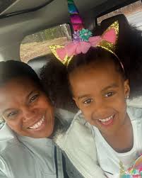 A tiny bit behind, but with all the love in my heart... Happy 3rd Birthday  to my precious, caring, smart granddaughter!! 🎉🩷🥳 Your adorable smile  and those twirls in your dresses melt