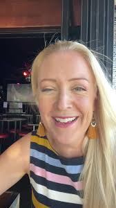 Get in Pioneer, 😎🚗 we're time traveling ⏰️ #TBT #WPUNJ