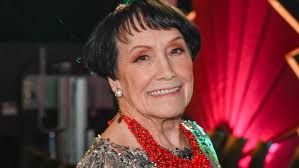 Bio Earl Jolly Brown