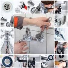 Nonetheless, we have seen plumbing drawing with sprinkler work on them. Plumbing Work And Shet Work Roofing Electronics Appliances Repair Services In Singanallur Coimbatore Click In