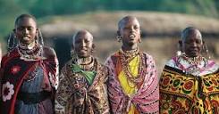Africa - Ethnic Groups, Cultures, Languages | Britannica