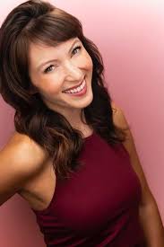 Behind the Audition Room Door — Flat Rock Together