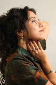 Women's Exhibit — EDINBURG ARTS