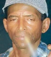 Johnnie Mobley Jr murdered or death by force in San-antonio, Texas.