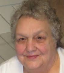 Devona H Horrocks Warner Obituary