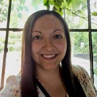 100+ "(lindeman)" profiles