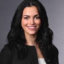 I'm happy to share that I'm starting a new position as Director of  Constituent Services at the Missouri Attorney General's Office!