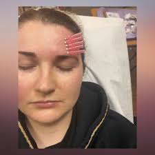 Hands On Healing: Med Spa & Boutique in Kyle TX