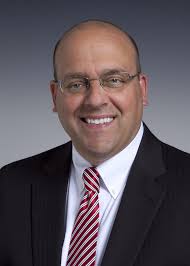 Board of Directors — CCCS of the MOV