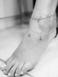 We did not find results for: Tattoo Panosundaki Pin