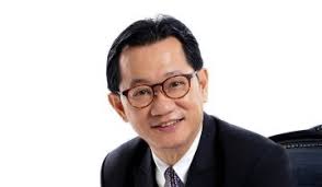 Transforming the education system from within