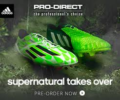 From cleaning his own boots to his relationship with his wife and the real. Toni Kroos Trains In New Adidas 11pro Soccerbible