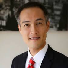 Daniel Szeto