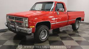 Image result for Red 1977 Motor Home