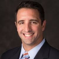 Shawn Swift's Instagram, Twitter & Facebook