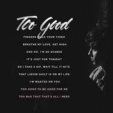 Troye On Twitter Troye Sivan Lyrics Troye Sivan Troye Sivan Songs