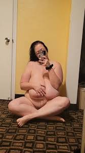 Judyjugs BBW MILF Porn Clips - New Content