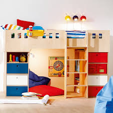 Bett Rudi Set 2 Jako O Natur Jako O Kinderzimmer Deko Kinder Zimmer Kinderzimmer