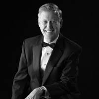 Contact Dennis Rieken, Email: d***@appliance-world.com & Phone Number