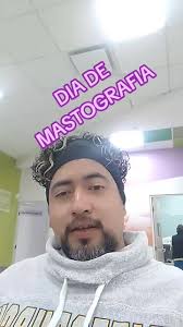 #saluddigna #mastografia #mesrosa #ponelpecho #salud #rosa  #mesdemastografia #saluddignamexico #mastografia💜 #mastografiasindolor  @Alexa Pao Lop 😍❤️