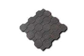 Just place seeded flower mat exactly where you want it and add water. Anti Slip Rubber Paver Floor Mats For Walkway Garden Buy Rubber Tiles Floor Tile Rubber Epdm Rubber Tile Product On Hangzhou Green Valley Rubber Products Co Ltd