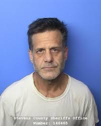 Stevens County Sheriff's Office