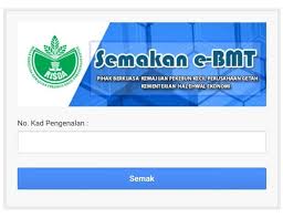 Download and install semakan bantuan sara hidup 3.0 on windows pc. Pejabat Risda Bahagian Miri Publicaciones Facebook