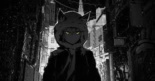 16 Black And White Anime Wallpaper Anime 4k Black Wallpapers Wallpaper Cave Downloa In 2020 Anime Wallpaper 1920x1080 Android Wallpaper Anime Cool Anime Wallpapers