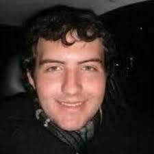 Tyler Rush (@TyOhLerrr)