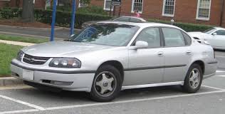 Image result for Light Sandrift 2001 Impala