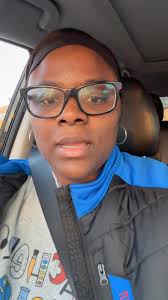 It’s TOO COLD sir! 😂