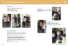 Par ici pour accéder à notre programme d'exercices. 12 Idees De Equilibre Gym Douce Senior Exercice Renforcement Musculaire Animation Pour Personnes Agees