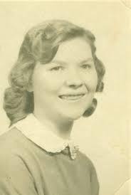 Shirley A. Kuhn Obituary