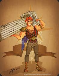 Mecaniquefairy Disney Hercules Disney Hercules Disney Drawings Disney Fan Art