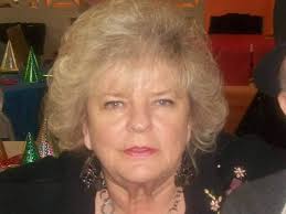 Wilma Jean "Cotton" Shadowens Obituary March 7, 2022