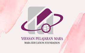 Sip adalah layak bagi semua warganegara malaysia disamping itu, melalui program ini juga pencarum perkeso yang telah hilang pekerjaan akan dibantu bagi mendapatkan pekerjaan baharu melalui. Bernama Ypm Bakal Laksana Program Penempatan Pekerjaan Bagi Graduan Bantuannya