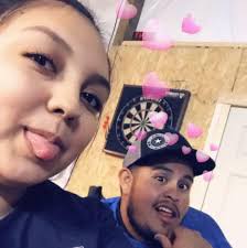 Quote for 12ft x 40ft concrete slab?