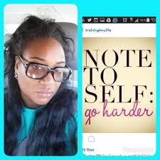 tamnika tabb (@tamnikatabb)