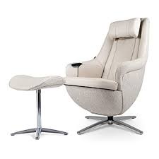 Nouhaus Massage Chair Review