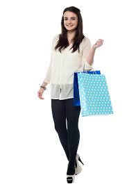 Woman Shopping Png Free Woman Shopping Png Transparent Images 72702 Pngio