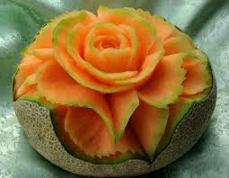 Http Www Plombier Plomberie Plombiers Com Plombier Plombier Paris Plombier Paris 1 Html Plombier Pa Sculptures De Fruits L Art Du Fruit Sculpture Sur Legumes