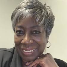 Joyce Cheatham (@joylafran) • Threads, Say more