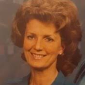 Folmer Family Obituaries
