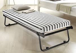 Really big room with great aircon, plenty of hot water. room is very big and bed is good. Jay Be Trundle Guest Bed