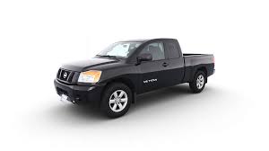 Image result for Galaxy 2012 Titan