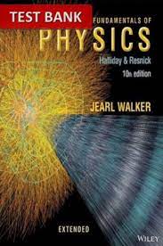 Testbankmode Com Nbspthis Website Is For Sale Nbsptestbankmode Resources And Information Physics Physics Books Physics Textbook