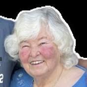 Billman Family Obituaries