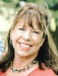 Obituary information for Kathy Grabel